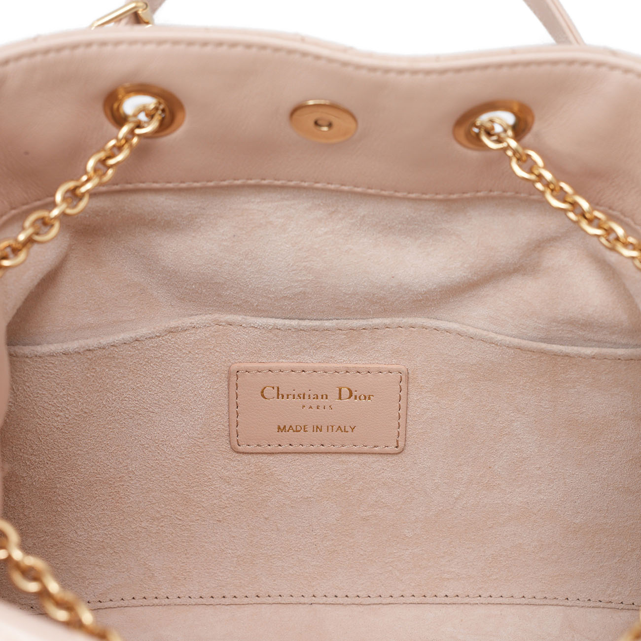 CHRISTIAN DIOR(USED)크리스찬 디올 아미백 미듐